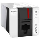 Evolis Zenius 2 ID Card Printer